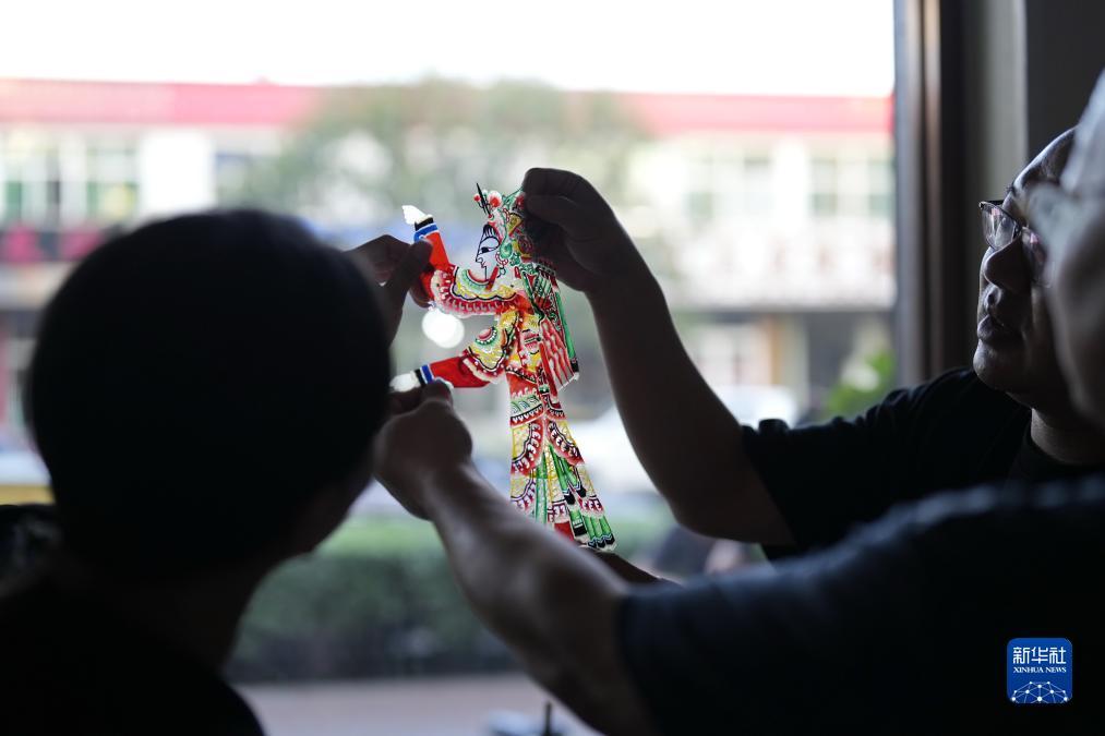 天天乐棋牌